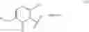 Fig. 296 - Compounds and methods for treatment of thrombosis