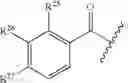 Fig. 30 - Compounds and methods for treatment of thrombosis