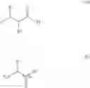 Fig. 33 - Compounds and methods for treatment of thrombosis