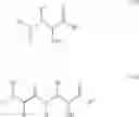 Fig. 35 - Compounds and methods for treatment of thrombosis