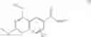 Fig. 40 - Compounds and methods for treatment of thrombosis