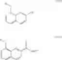 Fig. 41 - Compounds and methods for treatment of thrombosis
