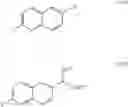 Fig. 43 - Compounds and methods for treatment of thrombosis