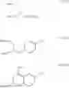 Fig. 45 - Compounds and methods for treatment of thrombosis