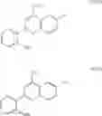 Fig. 46 - Compounds and methods for treatment of thrombosis
