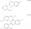 Fig. 47 - Compounds and methods for treatment of thrombosis