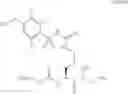 Fig. 49 - Compounds and methods for treatment of thrombosis