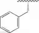 Fig. 67 - Compounds and methods for treatment of thrombosis
