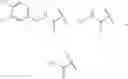 Fig. 76 - Compounds and methods for treatment of thrombosis