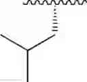 Fig. 79 - Compounds and methods for treatment of thrombosis