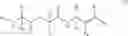 Fig. 02 - Protease inhibitors