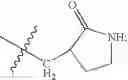 Fig. 06 - Protease inhibitors