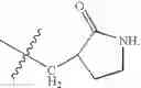Fig. 07 - Protease inhibitors