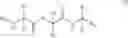 Fig. 08 - Protease inhibitors