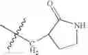 Fig. 09 - Protease inhibitors