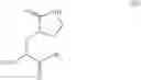 Fig. 10 - Protease inhibitors