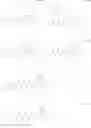 Fig. 29 - Protease inhibitors