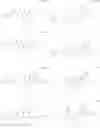Fig. 30 - Protease inhibitors
