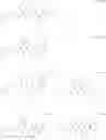 Fig. 35 - Protease inhibitors
