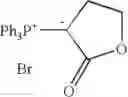 Fig. 45 - Protease inhibitors