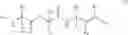 Fig. 03 - Peptide-like compounds that inhibit coronaviral 3CL and flaviviridae viral proteases