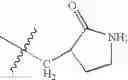 Fig. 04 - Peptide-like compounds that inhibit coronaviral 3CL and flaviviridae viral proteases