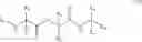 Fig. 08 - Peptide-like compounds that inhibit coronaviral 3CL and flaviviridae viral proteases