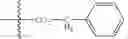 Fig. 09 - Peptide-like compounds that inhibit coronaviral 3CL and flaviviridae viral proteases