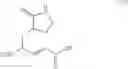 Fig. 12 - Peptide-like compounds that inhibit coronaviral 3CL and flaviviridae viral proteases
