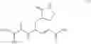 Fig. 13 - Peptide-like compounds that inhibit coronaviral 3CL and flaviviridae viral proteases