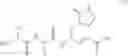 Fig. 16 - Peptide-like compounds that inhibit coronaviral 3CL and flaviviridae viral proteases