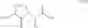 Fig. 17 - Peptide-like compounds that inhibit coronaviral 3CL and flaviviridae viral proteases