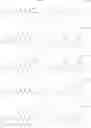 Fig. 20 - Peptide-like compounds that inhibit coronaviral 3CL and flaviviridae viral proteases