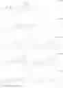 Fig. 22 - Peptide-like compounds that inhibit coronaviral 3CL and flaviviridae viral proteases