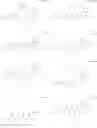 Fig. 23 - Peptide-like compounds that inhibit coronaviral 3CL and flaviviridae viral proteases