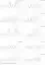 Fig. 24 - Peptide-like compounds that inhibit coronaviral 3CL and flaviviridae viral proteases