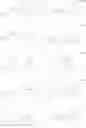 Fig. 25 - Peptide-like compounds that inhibit coronaviral 3CL and flaviviridae viral proteases