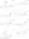 Fig. 26 - Peptide-like compounds that inhibit coronaviral 3CL and flaviviridae viral proteases