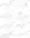 Fig. 27 - Peptide-like compounds that inhibit coronaviral 3CL and flaviviridae viral proteases