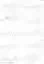 Fig. 28 - Peptide-like compounds that inhibit coronaviral 3CL and flaviviridae viral proteases
