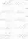 Fig. 29 - Peptide-like compounds that inhibit coronaviral 3CL and flaviviridae viral proteases