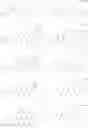 Fig. 31 - Peptide-like compounds that inhibit coronaviral 3CL and flaviviridae viral proteases