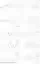 Fig. 33 - Peptide-like compounds that inhibit coronaviral 3CL and flaviviridae viral proteases