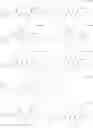 Fig. 34 - Peptide-like compounds that inhibit coronaviral 3CL and flaviviridae viral proteases