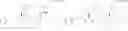 Fig. 35 - Peptide-like compounds that inhibit coronaviral 3CL and flaviviridae viral proteases