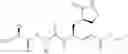 Fig. 37 - Peptide-like compounds that inhibit coronaviral 3CL and flaviviridae viral proteases