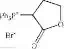 Fig. 41 - Peptide-like compounds that inhibit coronaviral 3CL and flaviviridae viral proteases