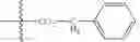 Fig. 45 - Peptide-like compounds that inhibit coronaviral 3CL and flaviviridae viral proteases