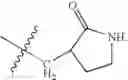 Fig. 50 - Peptide-like compounds that inhibit coronaviral 3CL and flaviviridae viral proteases