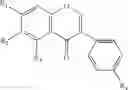 Fig. 02 - Isoflavone therapy for treating urinary incontinence